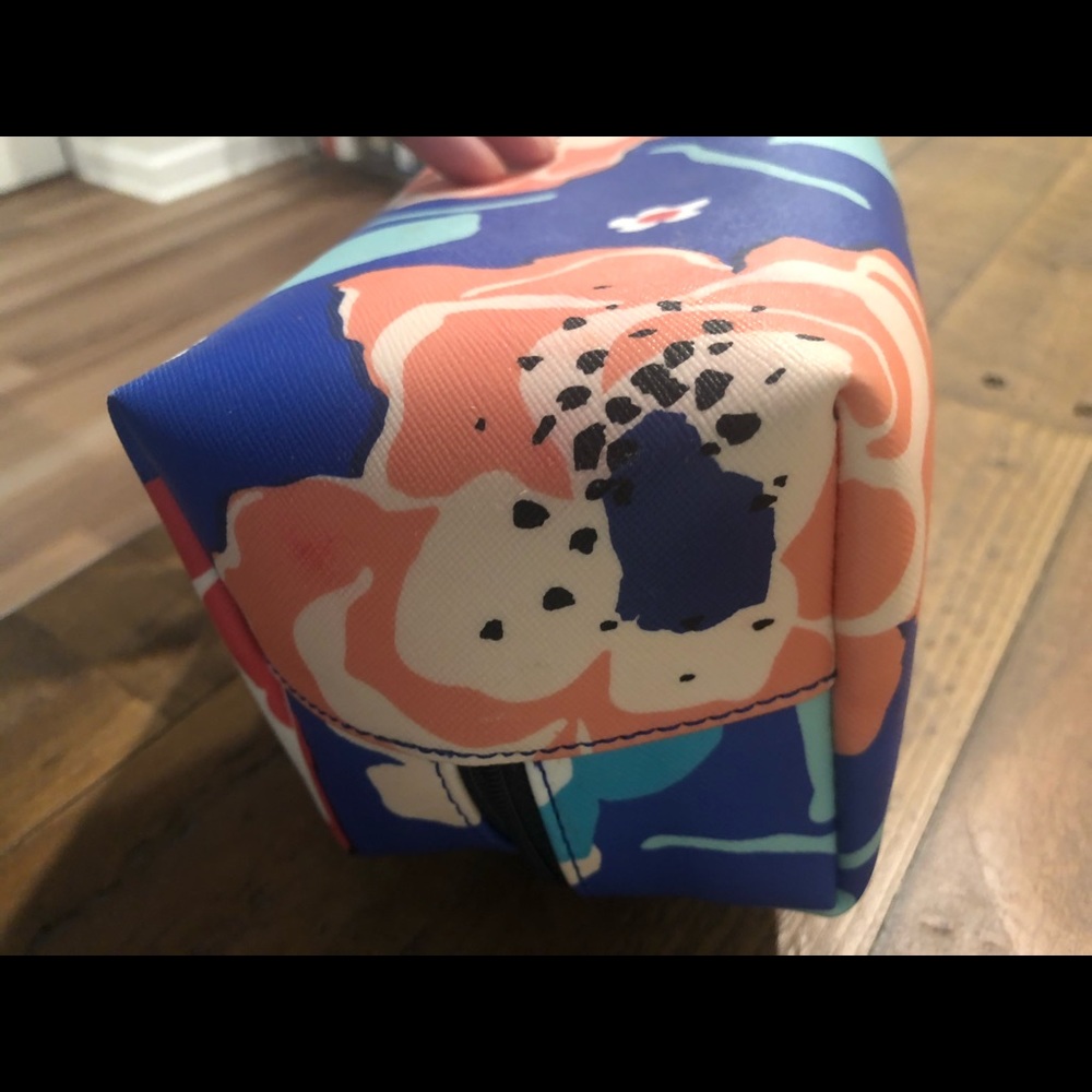 Kate Spade bag - Picture 4 of 9